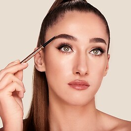 Brow Cheat - Kaş Kalemi
